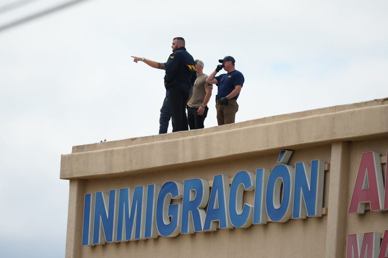 Immigration-Facility-Shooting