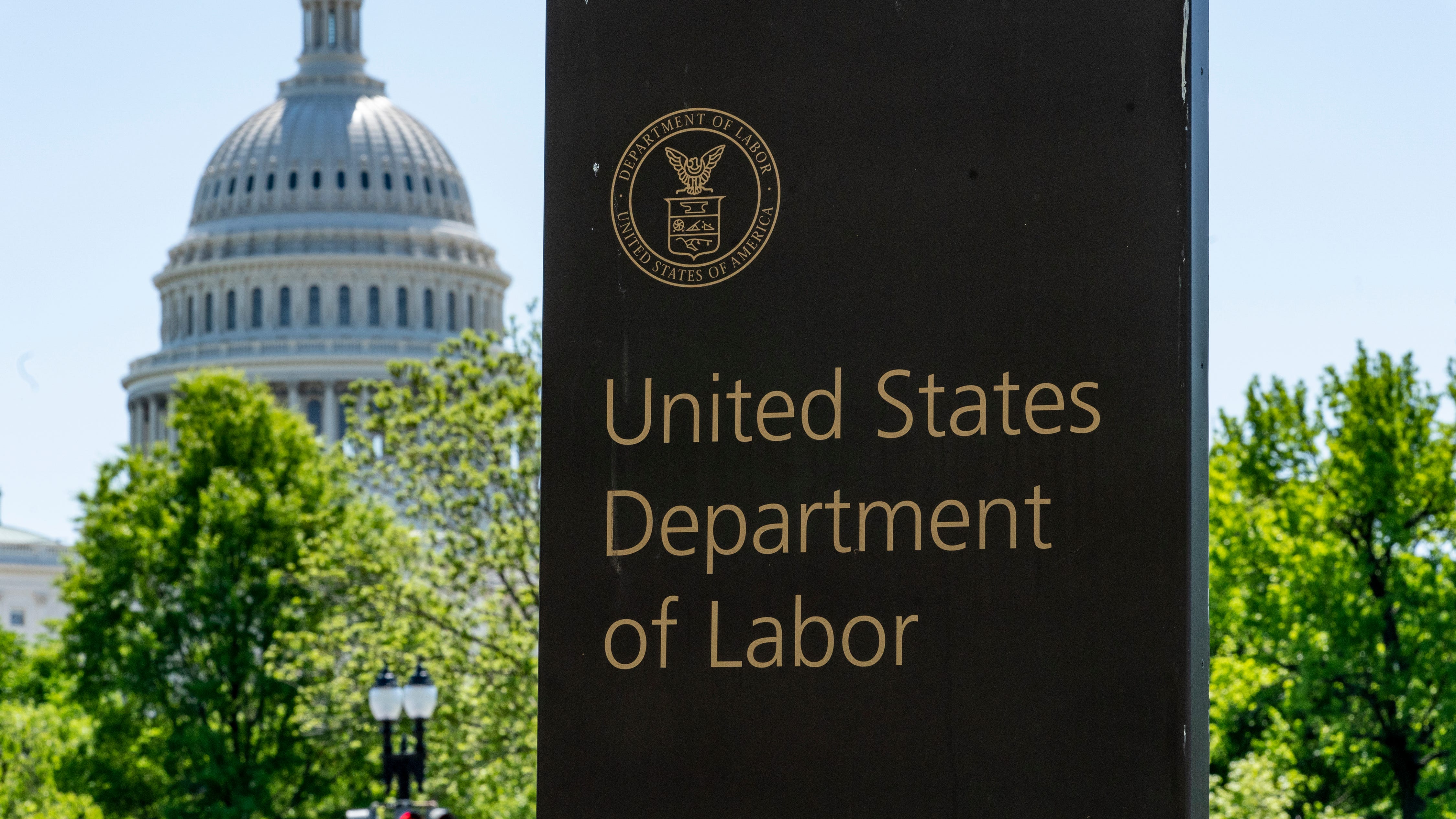 What to do if you are a victim of unemployment fraud