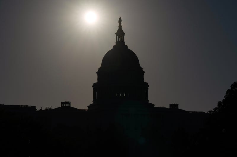 Government Shutdown