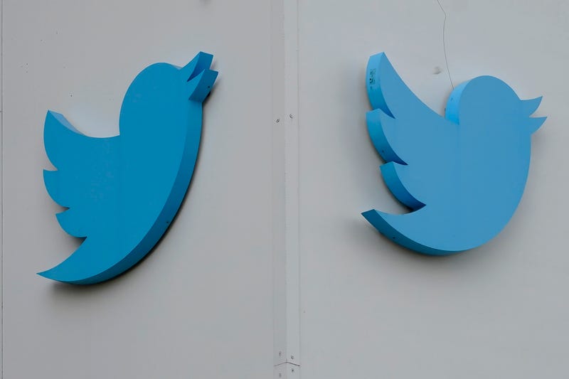 Musk Twitter Resignation