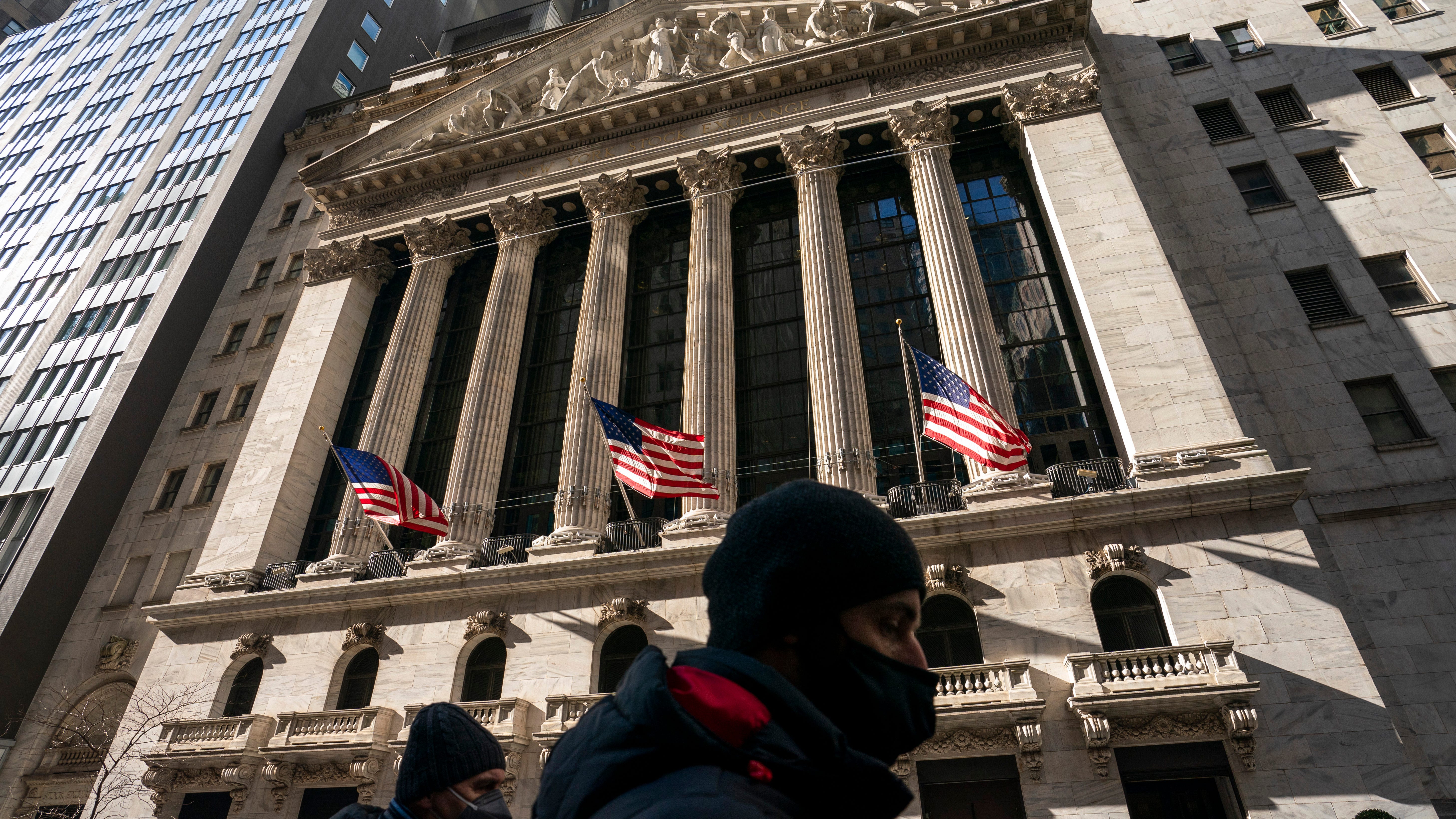 How Fed hikes could affect mortgages, car loans, card rates