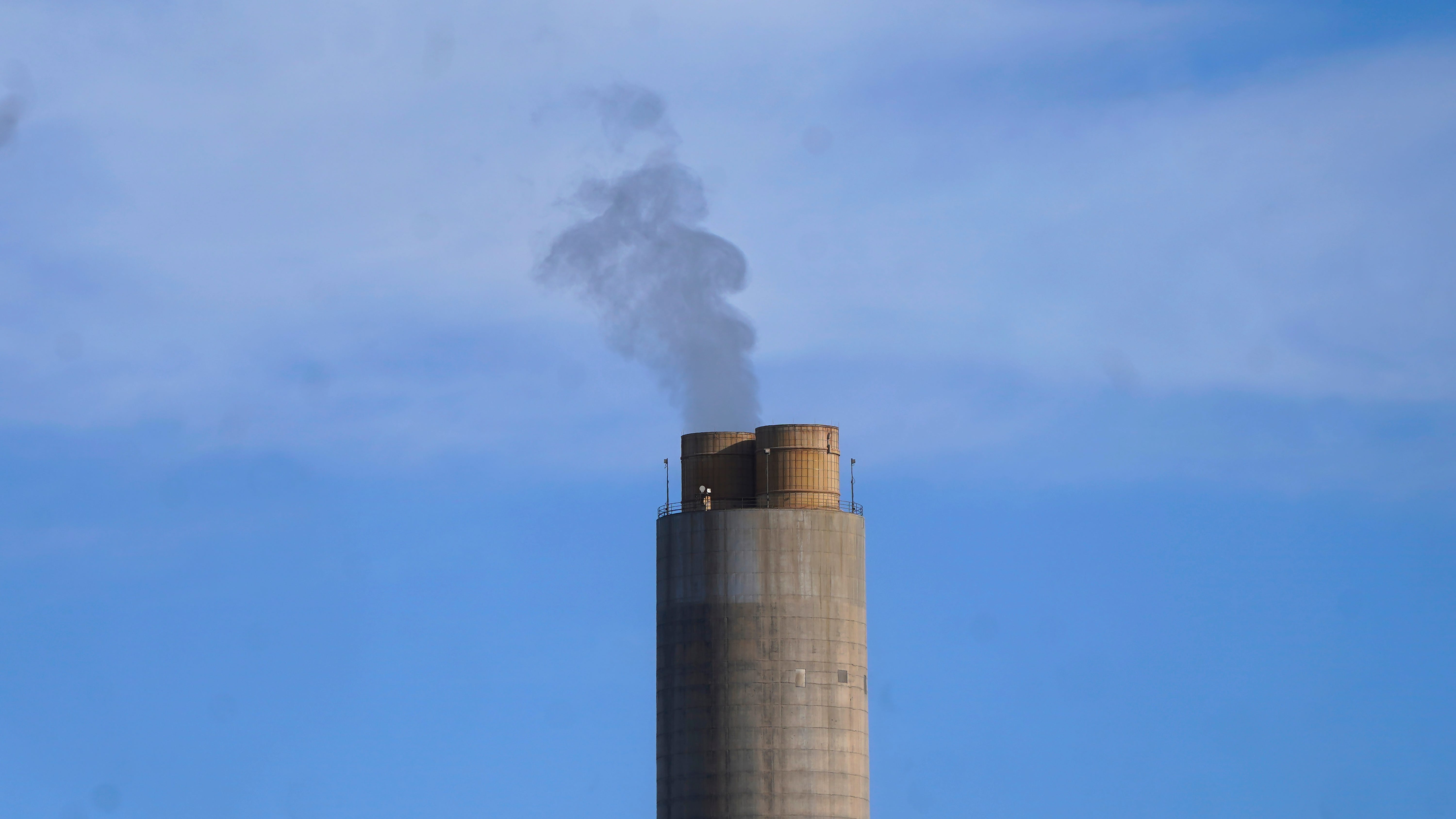 Can green hydrogen save a coal town and slow climate change?