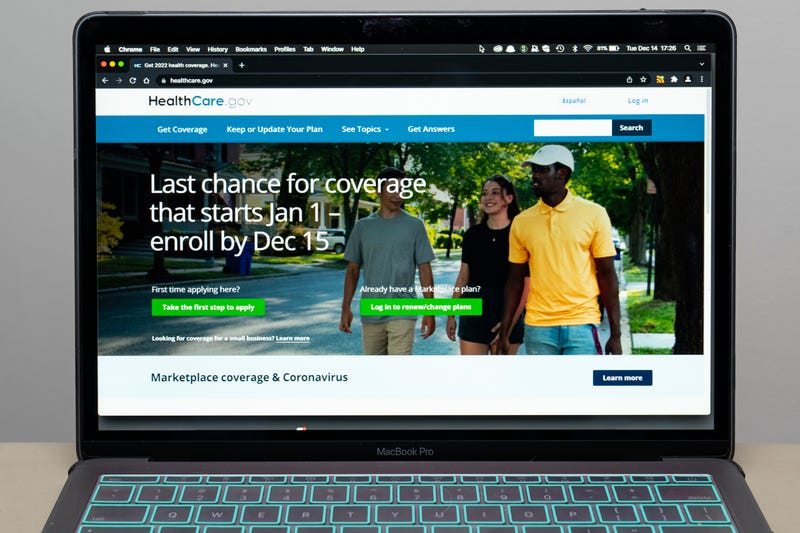 Health Law Preventive Services