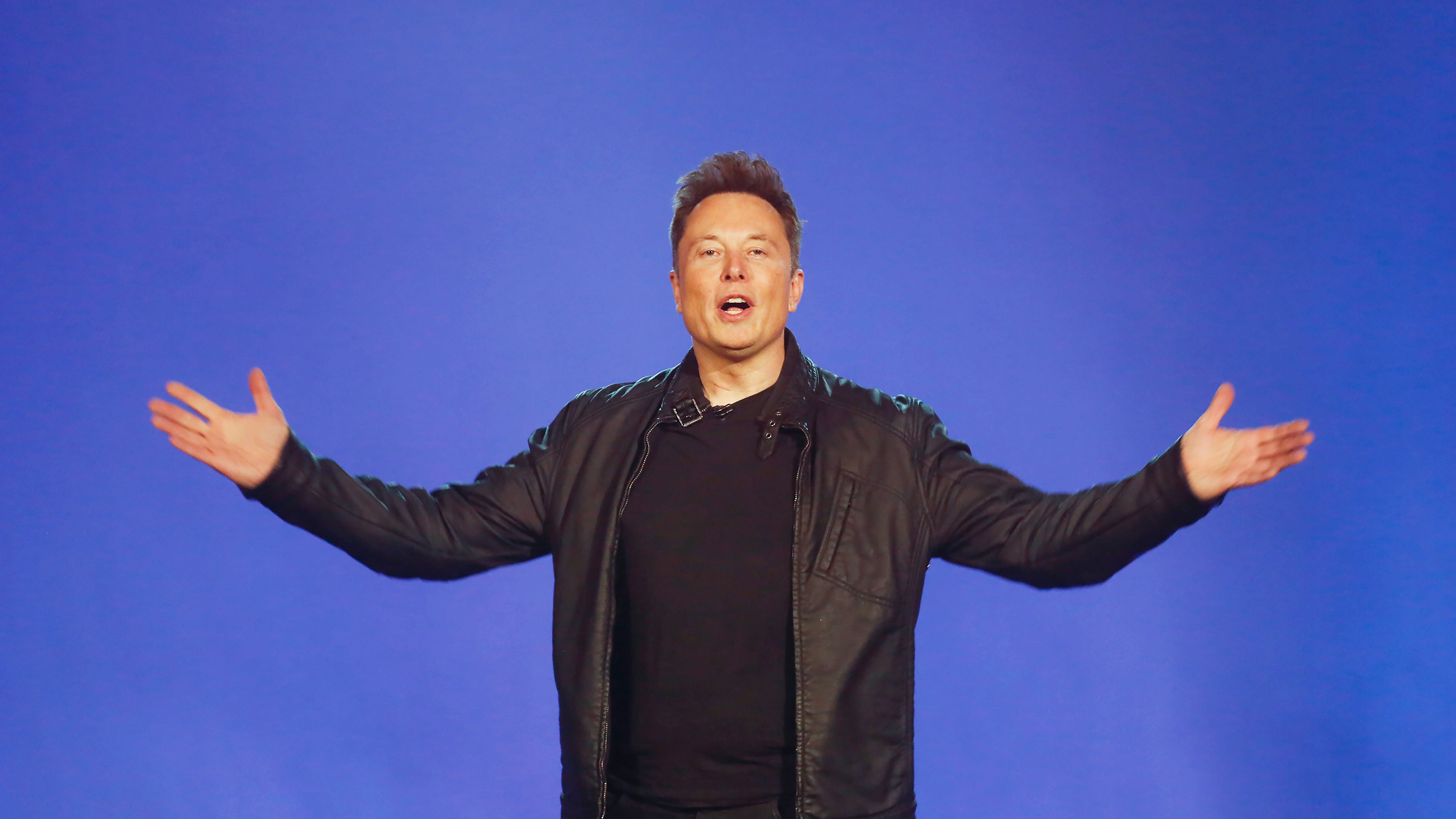 Elon Musk's big plans for Twitter: What we know so far