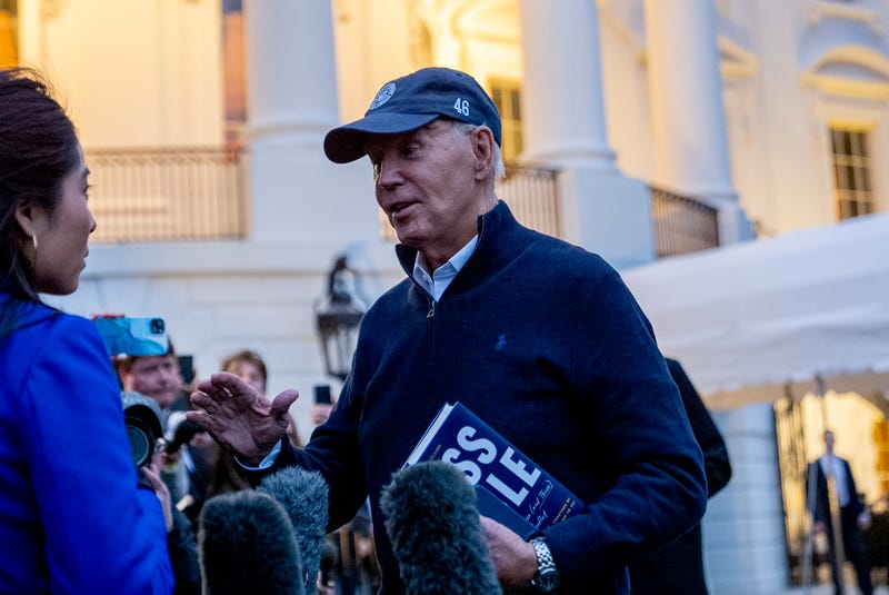 Biden
