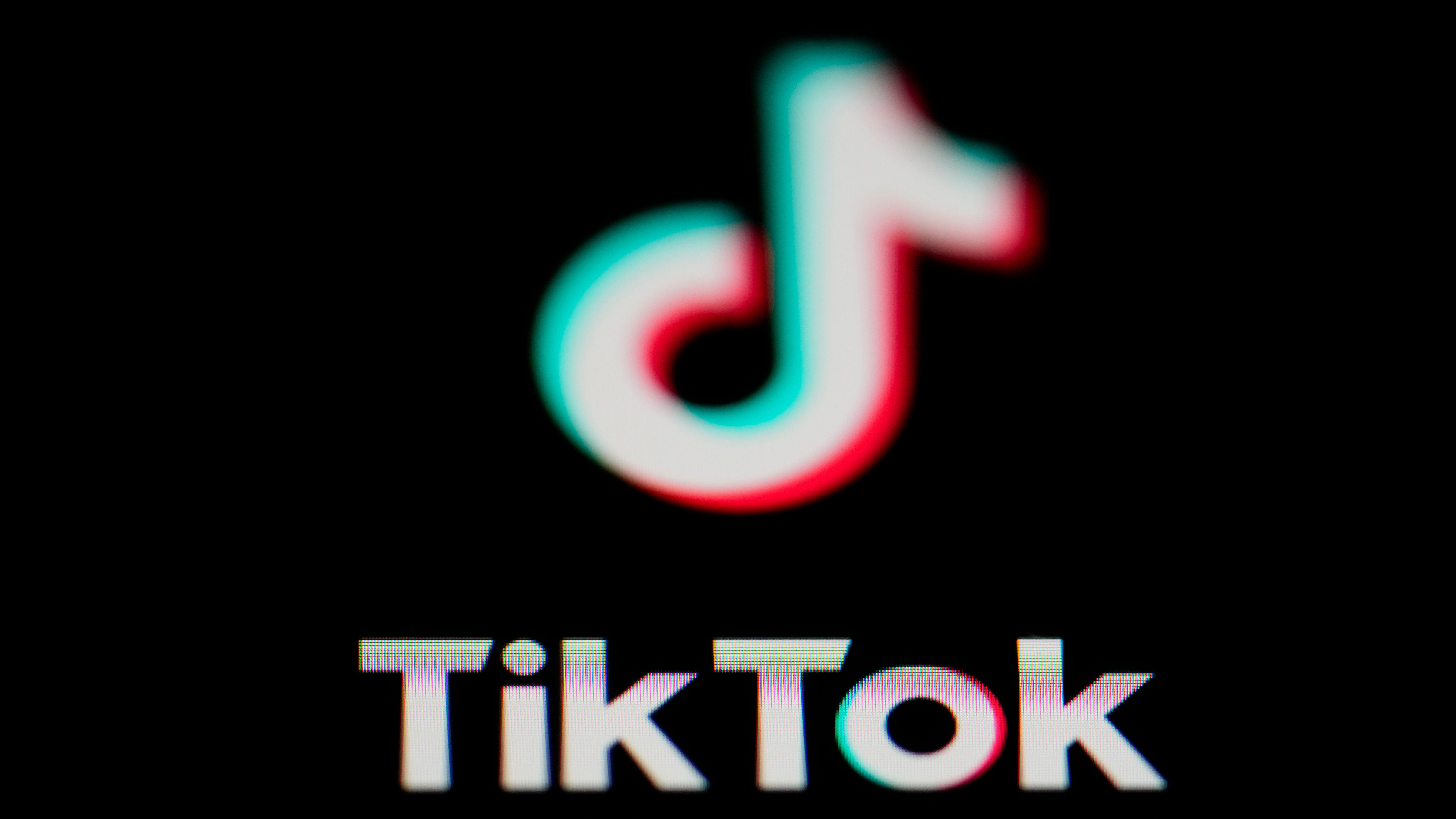 China appeals for fair treatment after latest TikTok bans