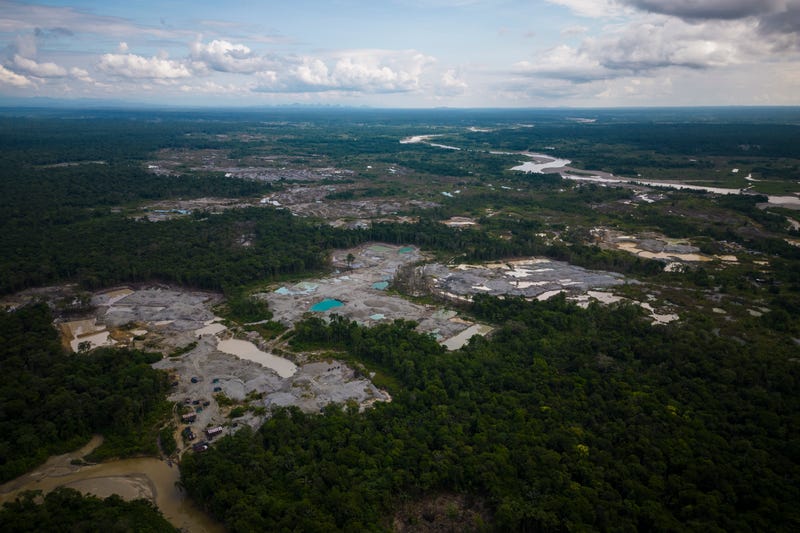 Climate Court Advisory Opinion