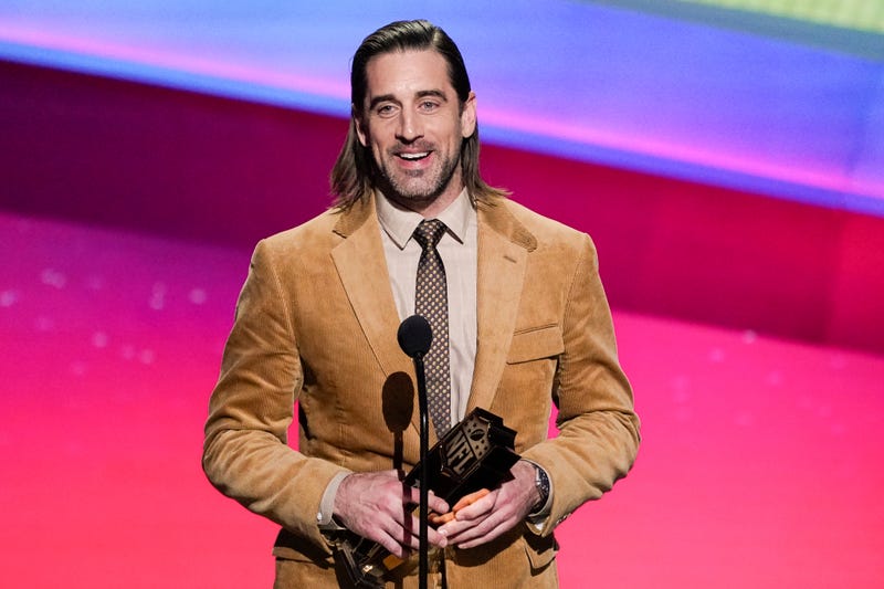 Super Bowl NFL Honors