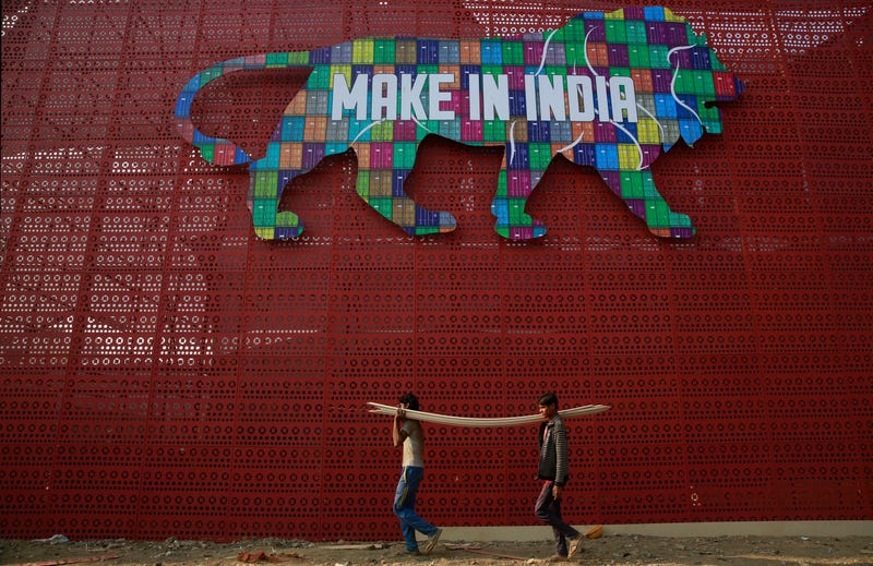 India FTA