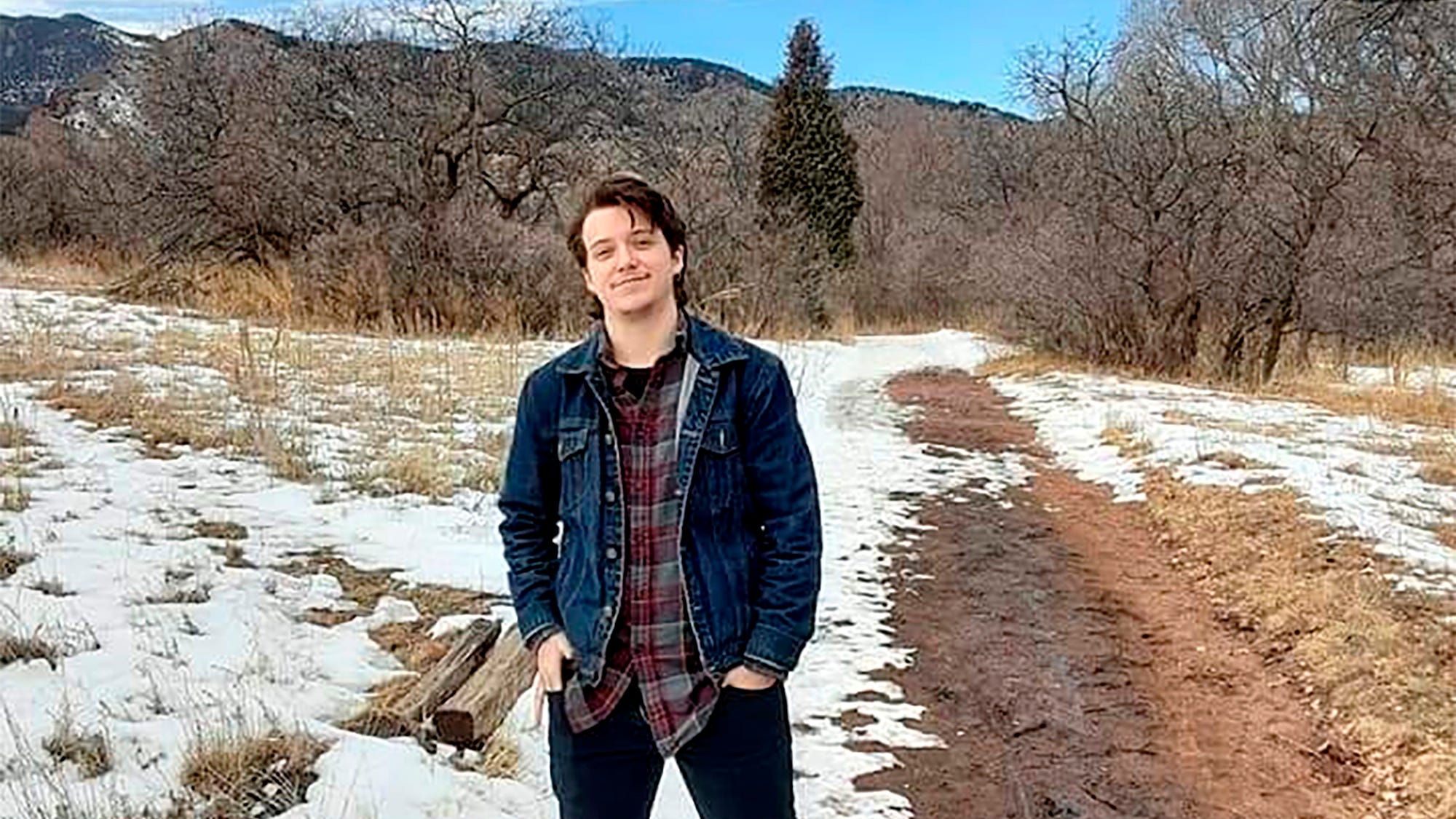 ‘Master of Silly Business’ among 5 dead in Colorado shooting