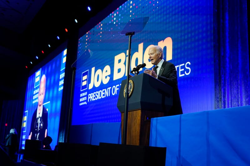 Biden