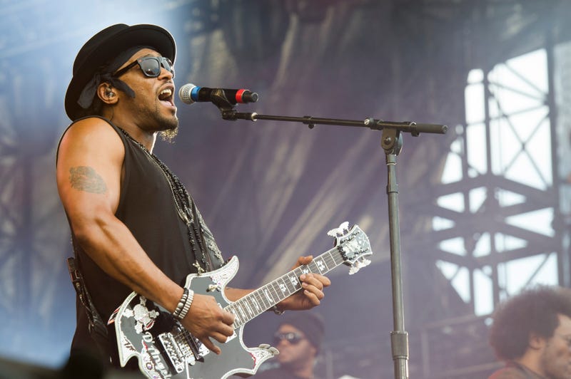 Obit D'Angelo