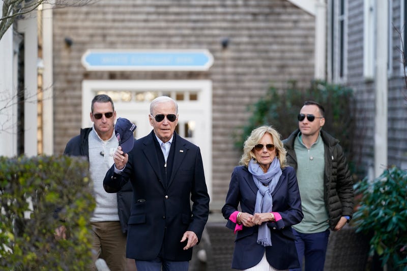 Biden