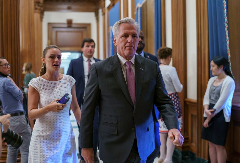 Congress Biden