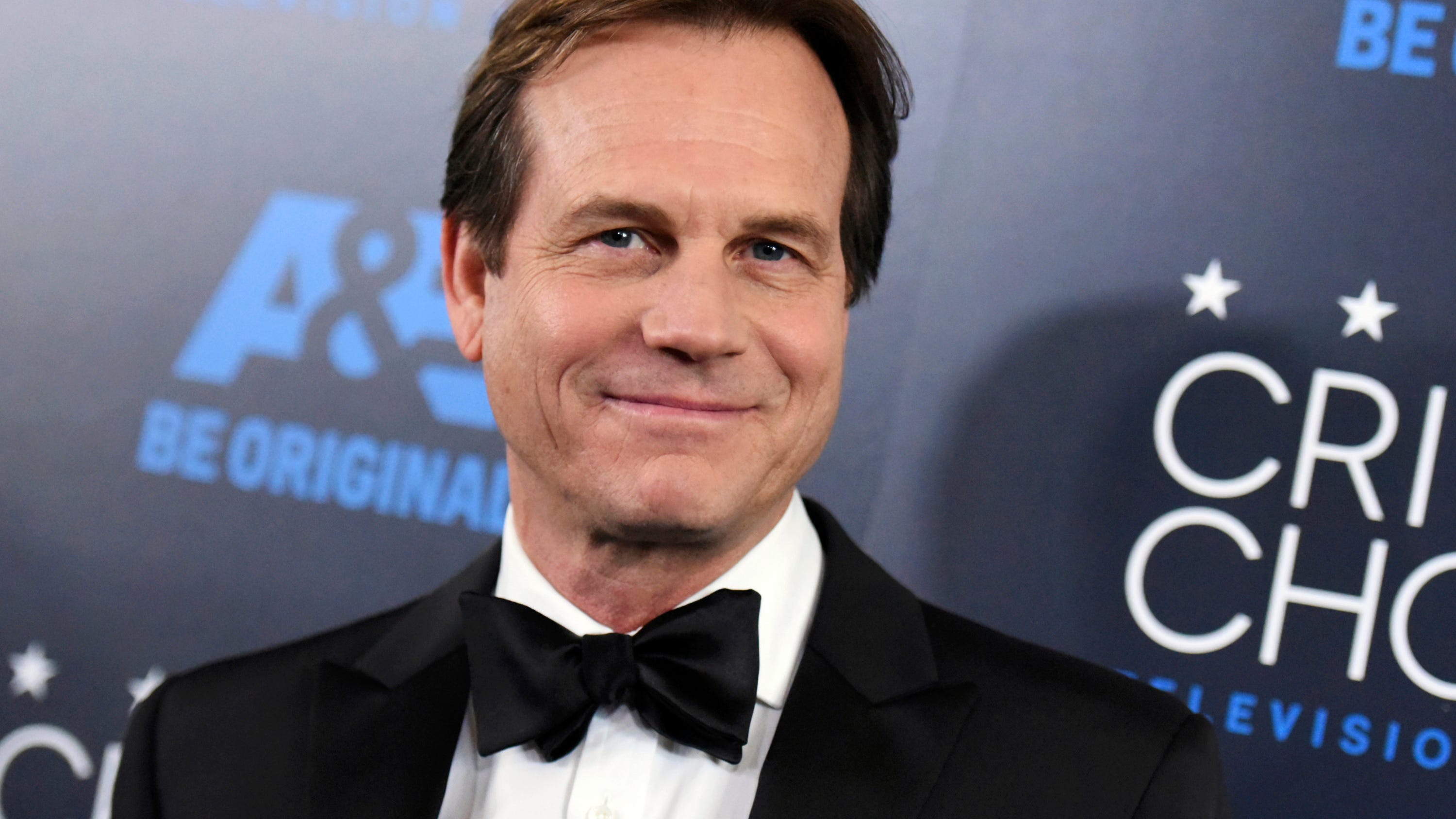 Bill Paxton family settles lawsuit with hospital over death