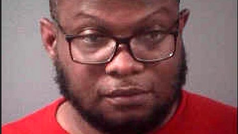 Florida man at center of fatal human smuggling case pleads not guilty in Minnesota