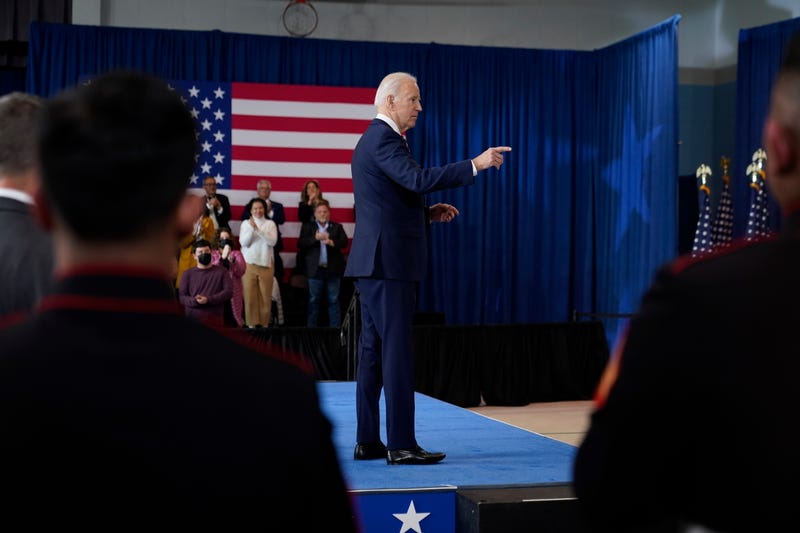 Biden