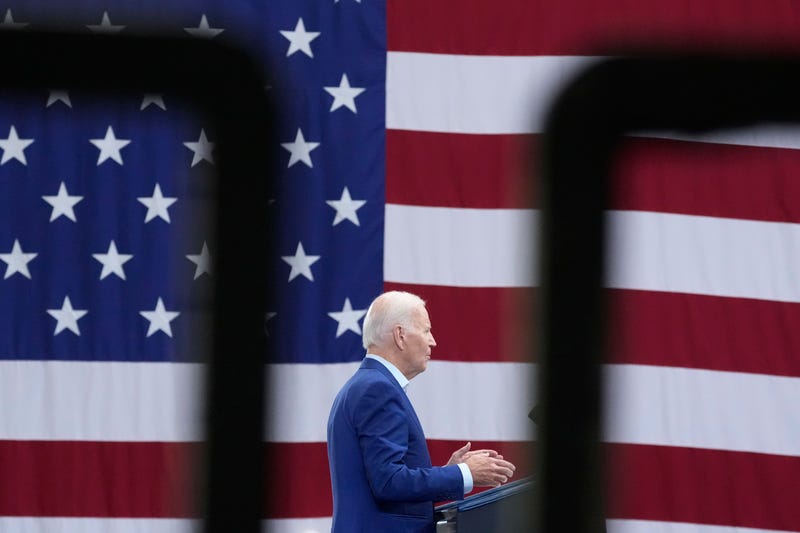 Biden