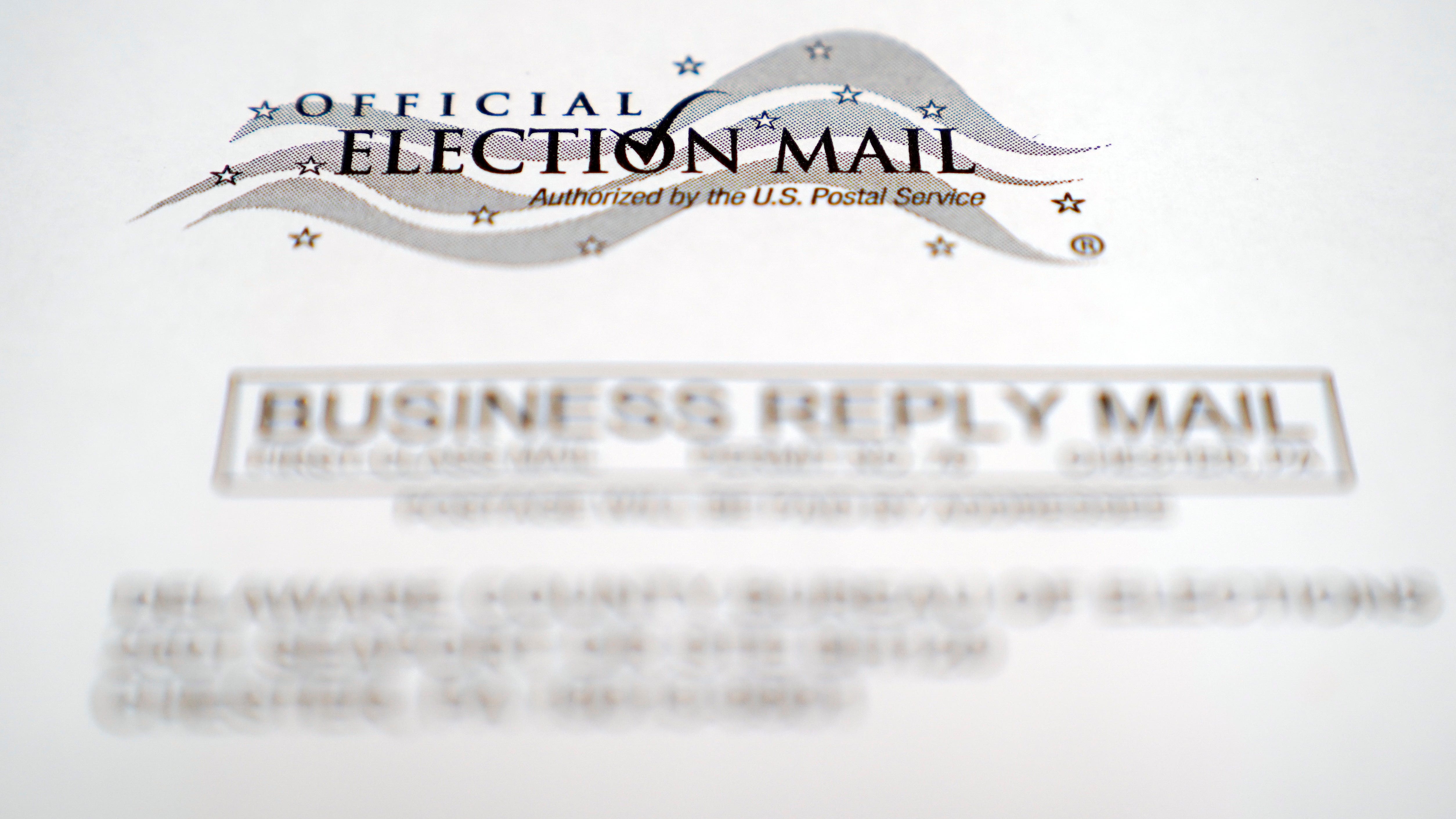 High court allows 3-day extension for Pennsylvania ballots