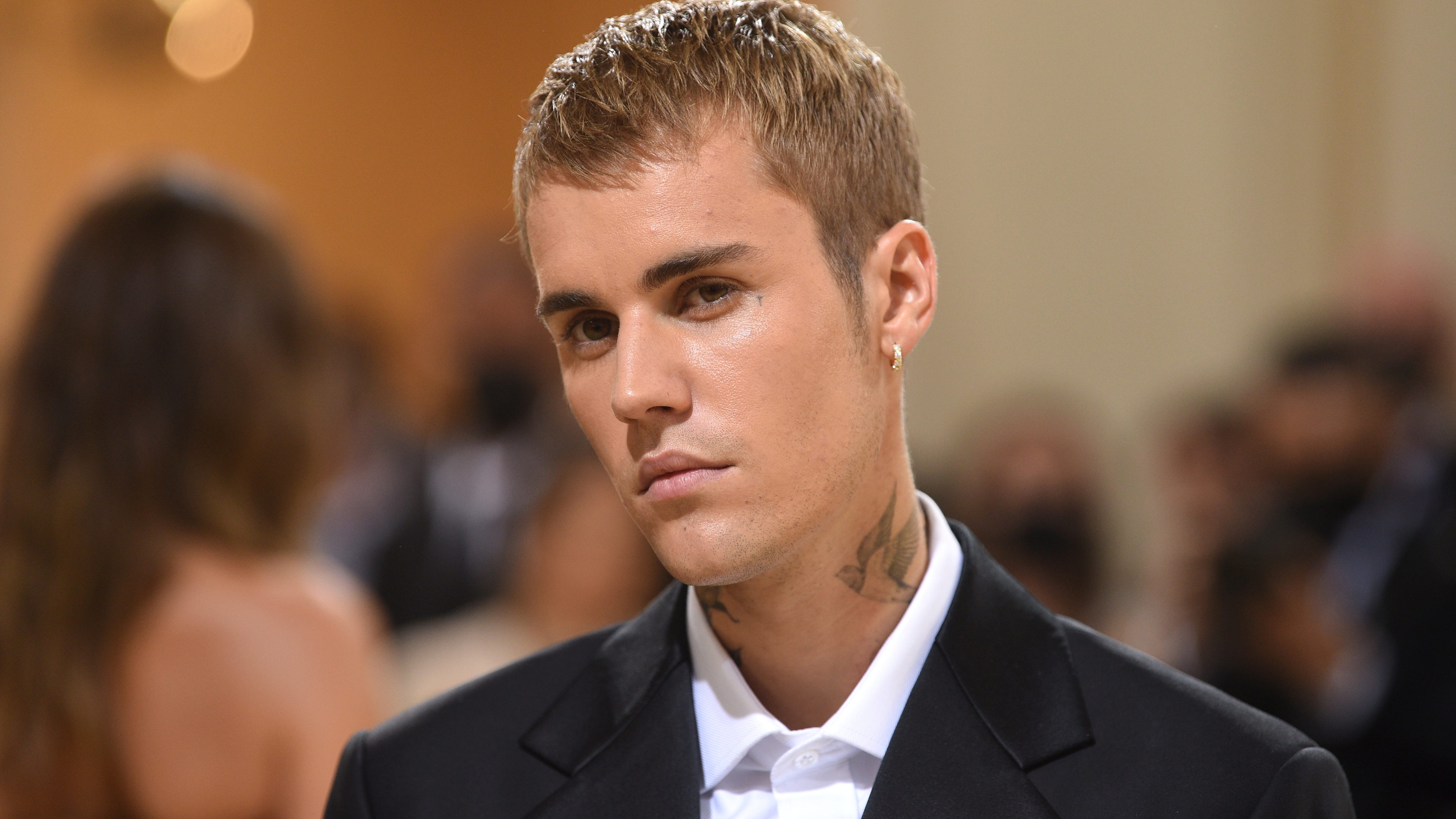 Justin Bieber sells rights to 'Baby,' rest of music catalog