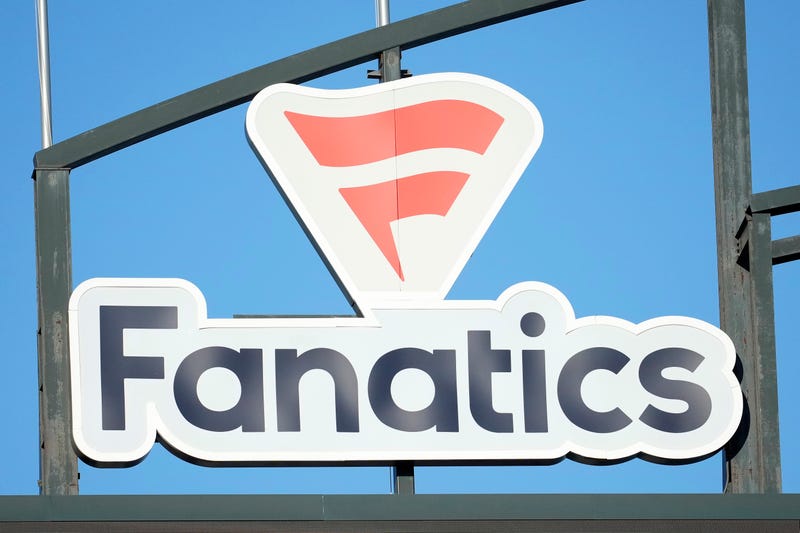 Fanatics-Studio