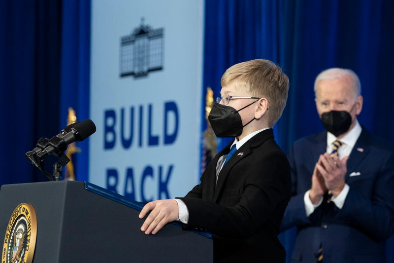 Biden