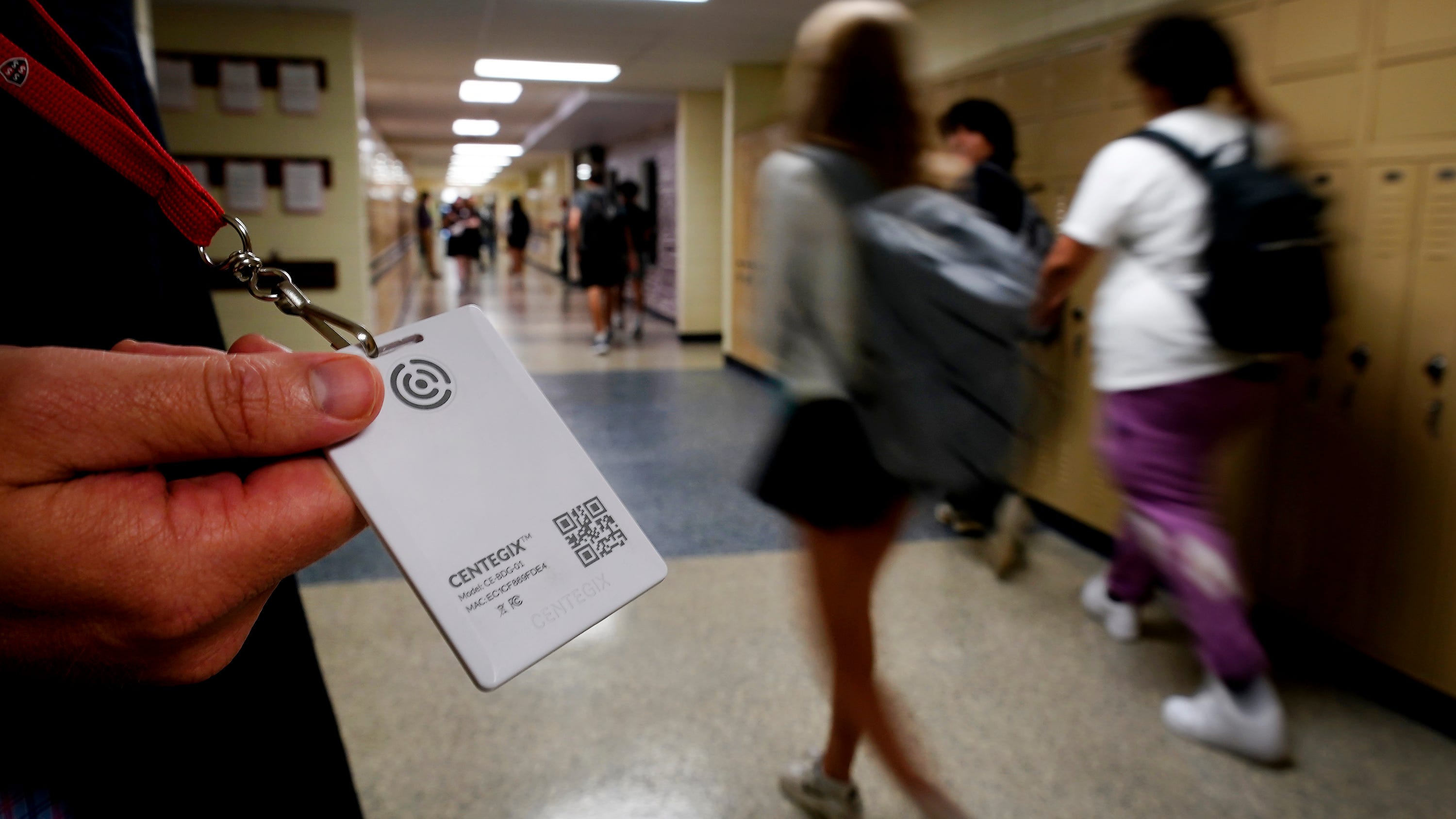 States aim to boost school safety after Tennessee shooting