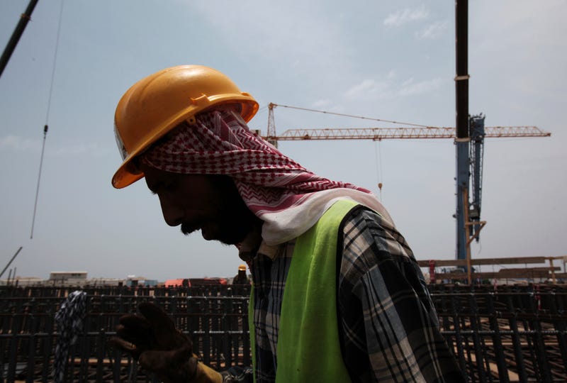 Saudi-Arabia-Migrant-Workers