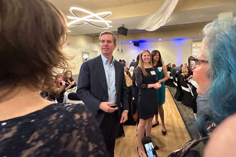 2026-Democrats-Vance