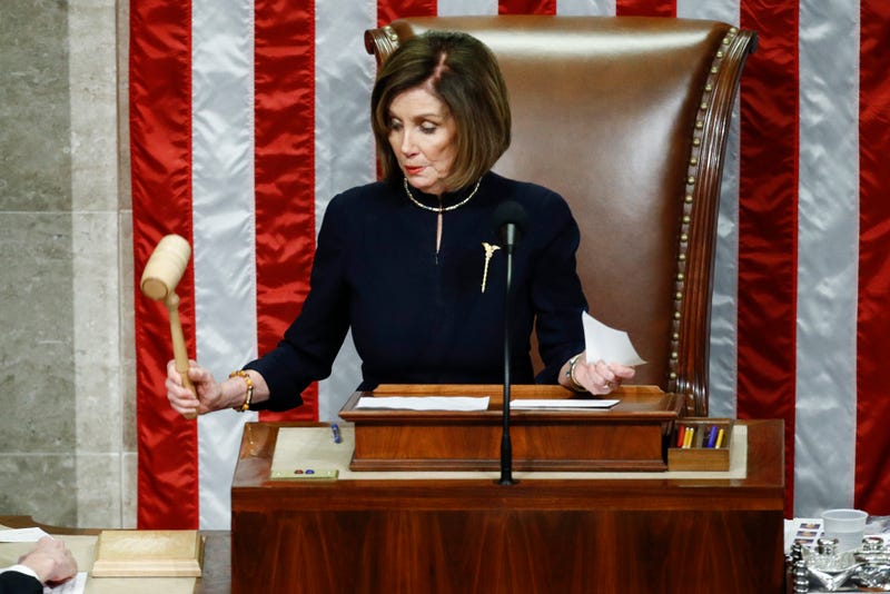 Pelosi