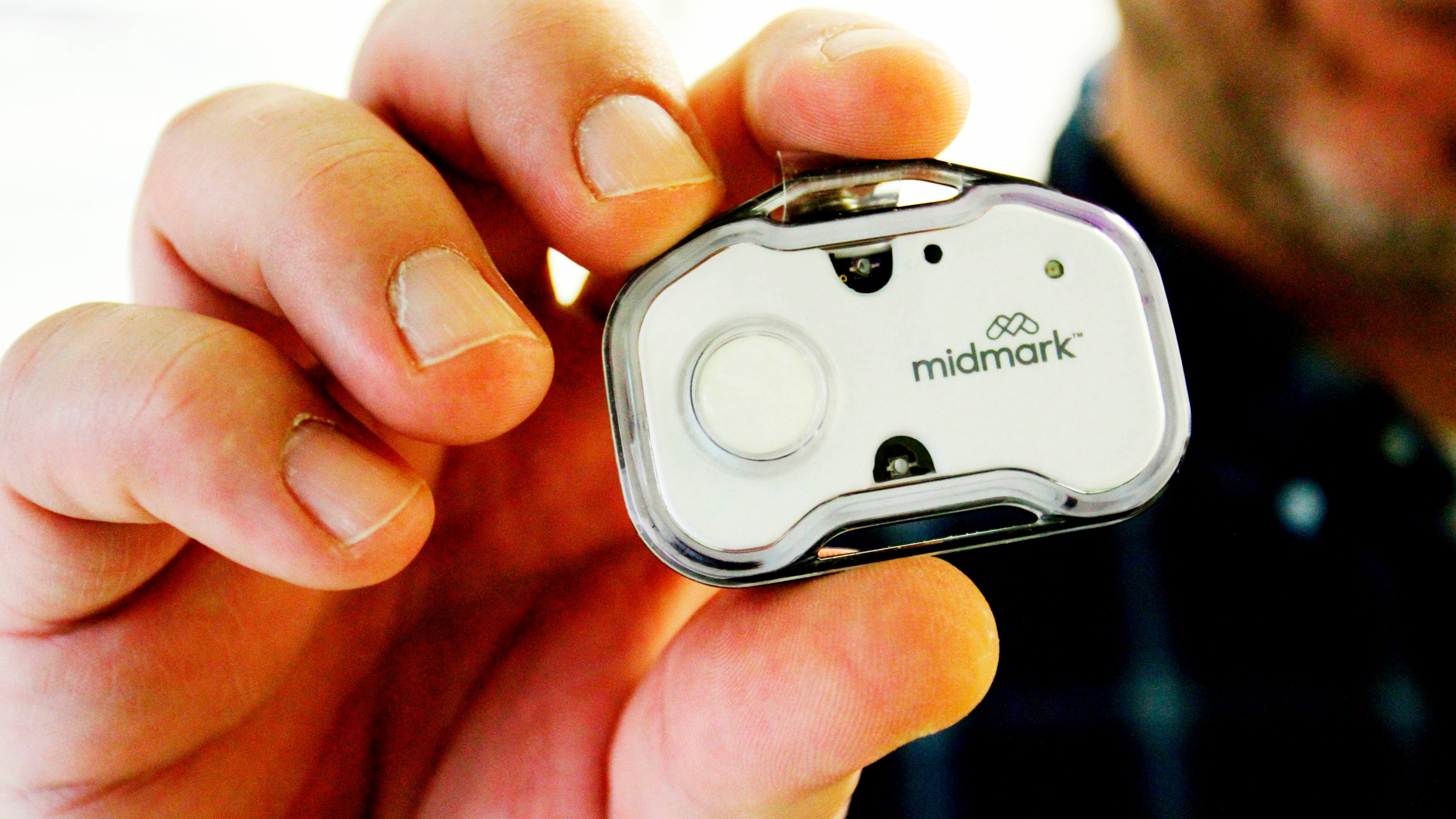 COVID-related attacks prompt hospital to issue panic buttons