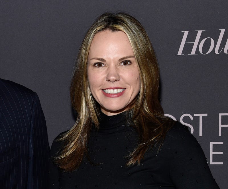 Media CBS News McMahon