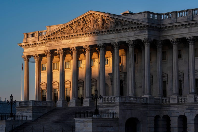 Government Shutdown