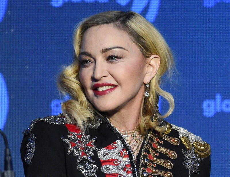 Music-Madonna-Celebration-Tour-Reschedule