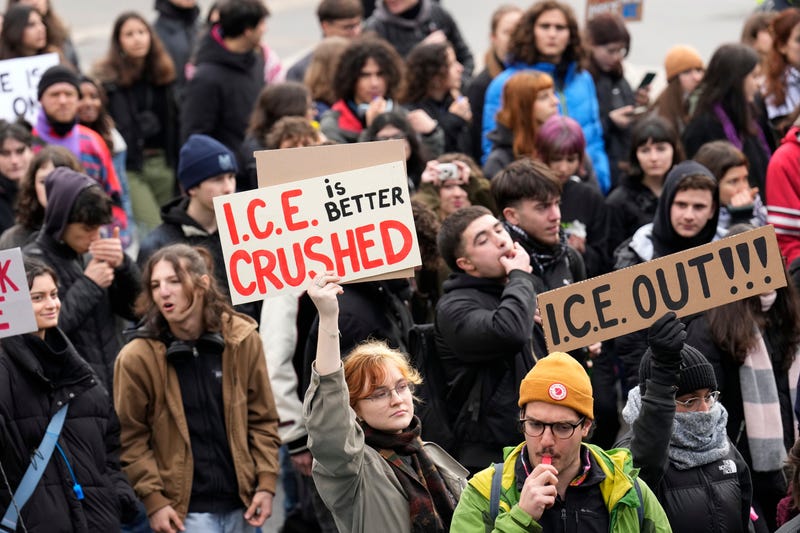 Milan Cortina Olympics