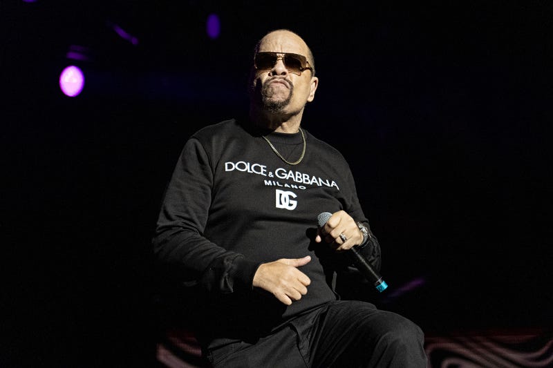 Music-DC-Hip-Hop-50-Free-Concert
