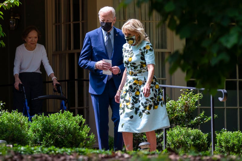 Biden