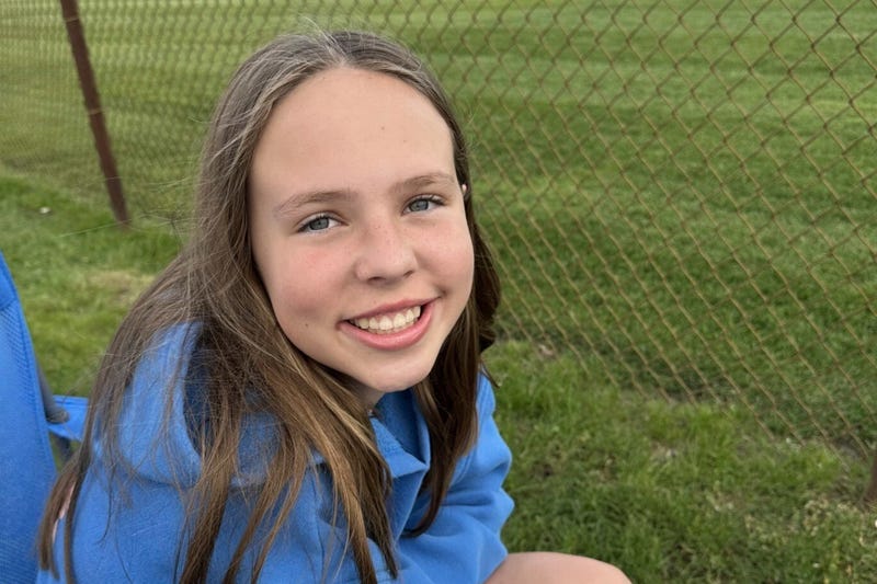 School Shooting Minneapolis