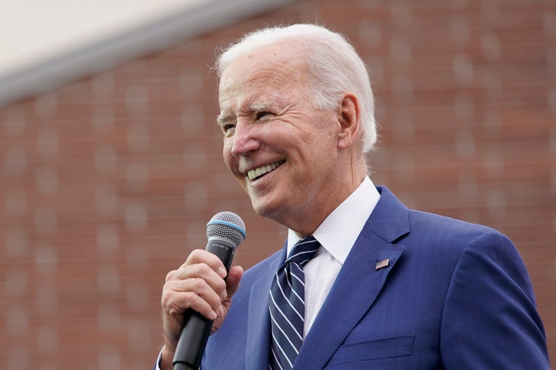Biden