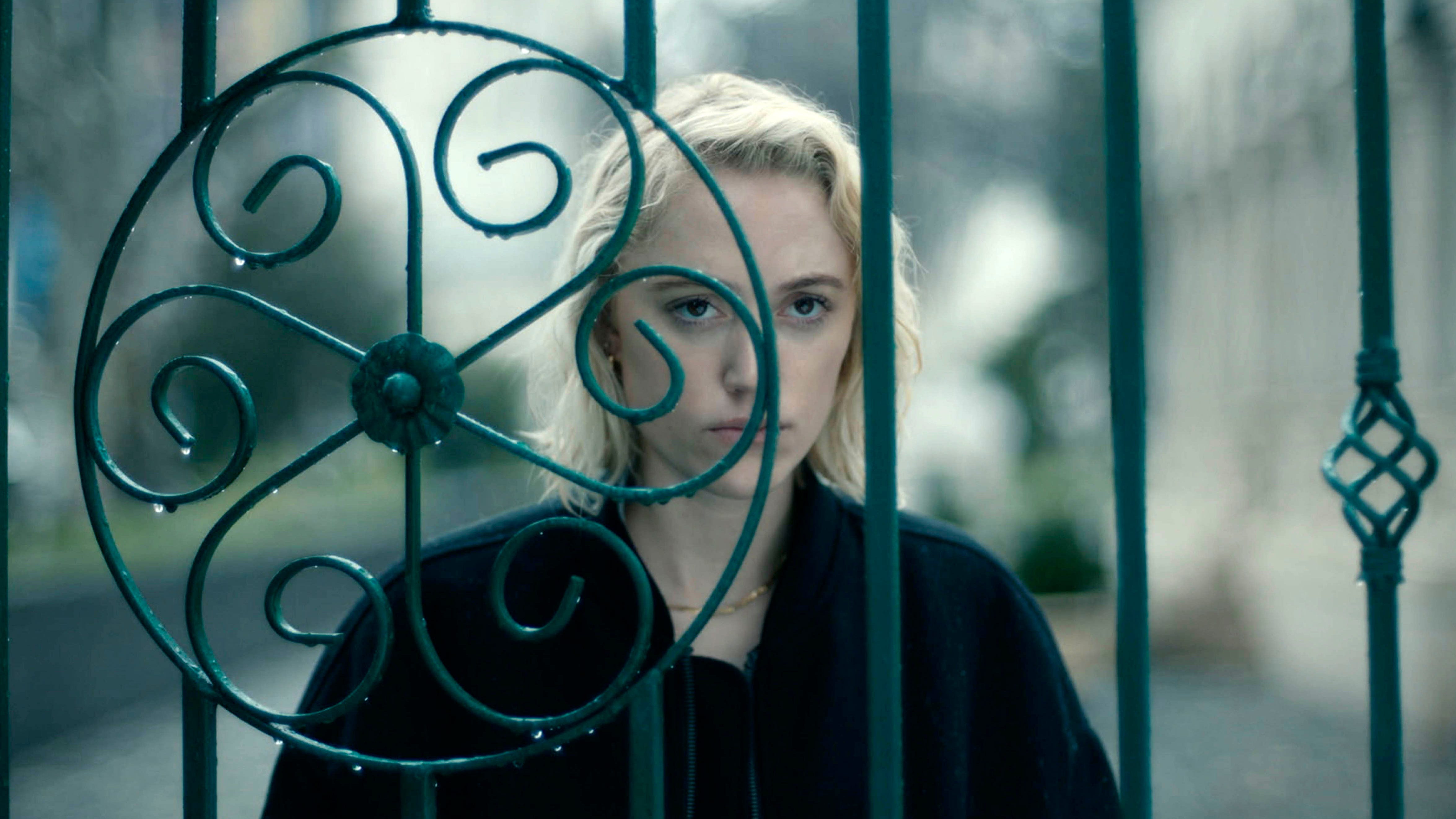 The Sundance Film Festival is back and online once more