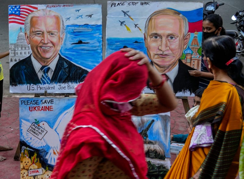 G20 India