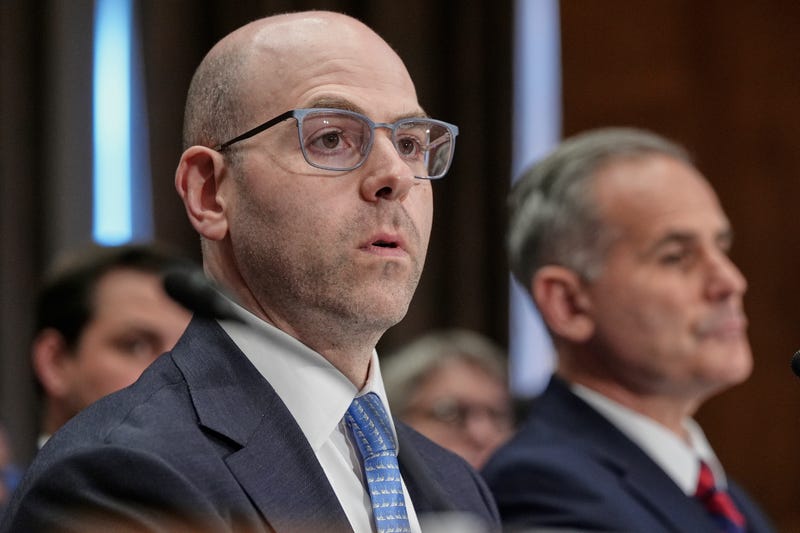 EEUU-CONGRESO-NOMINADO FED