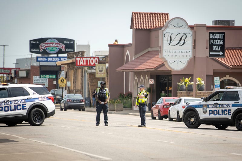 Immigration-Arrest-Shooting-Death