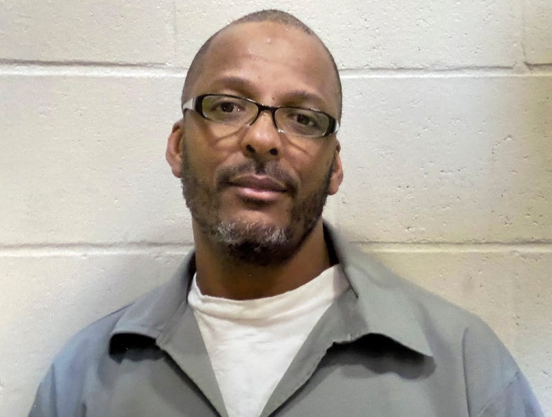 Wrongful Conviction-Missouri