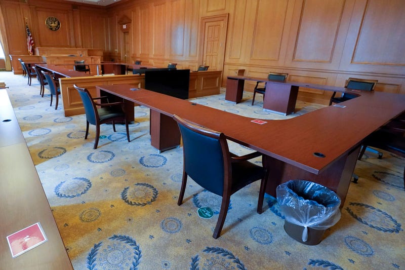 Jeffrey Epstein Maxwell Trial