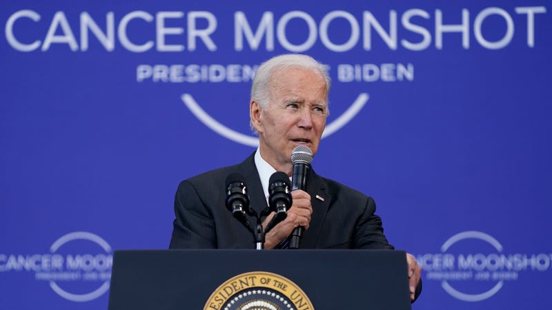 Biden