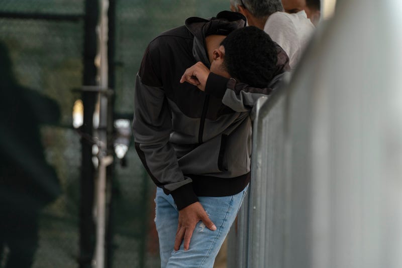 US Immigration Asylum