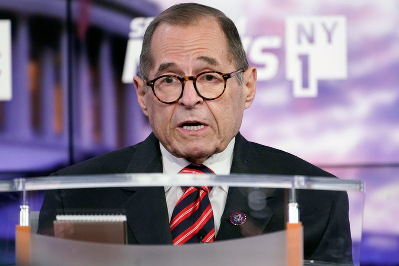Election 2022 House NY Distirct 12