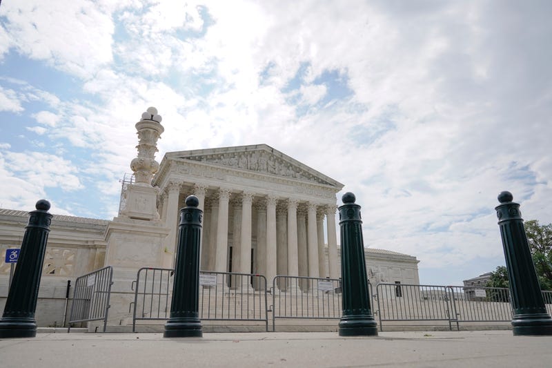 Supreme Court