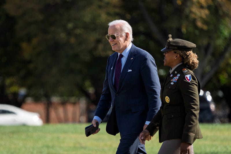 Biden